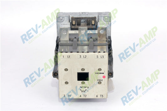 Siemens 3TB5217-0A