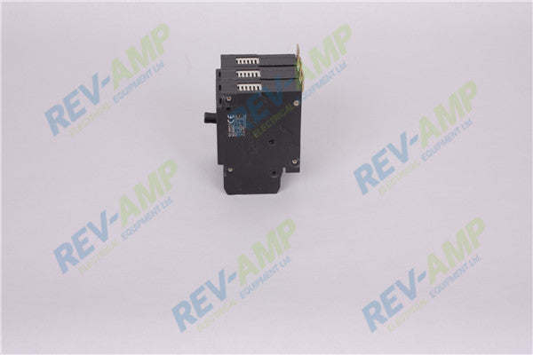 Siemens BQD330 Molded Case Circuit Breaker