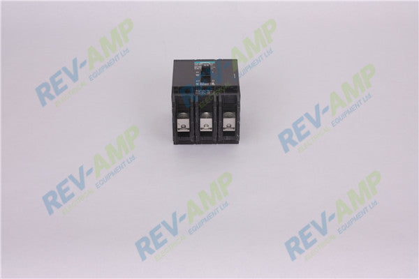 Siemens BQD330 Molded Case Circuit Breaker