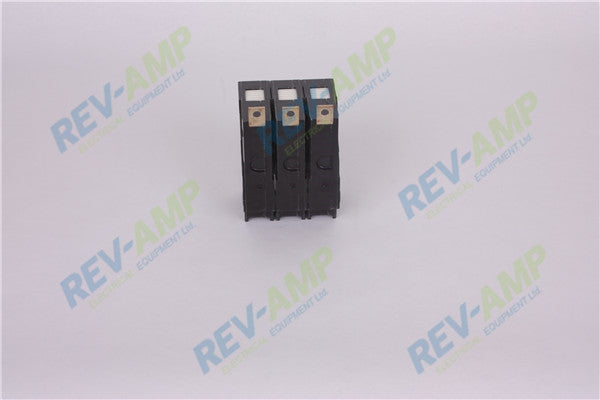 Siemens BQD330 Molded Case Circuit Breaker