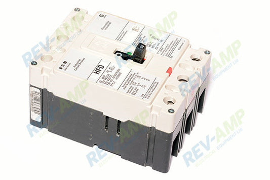 Eaton HFD3175 Molded Case Circuit Breaker