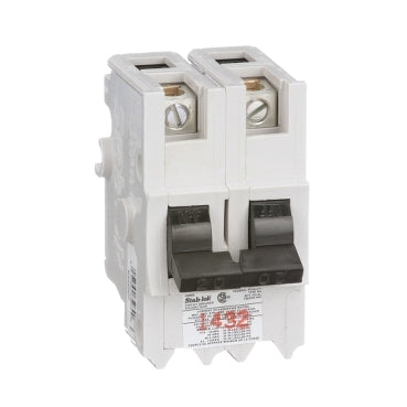 Federal Pioneer NA250 Molded Case Circuit Breaker