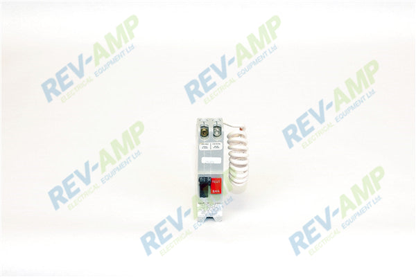 Federal Pioneer NBGF15 Molded Case Circuit Breaker