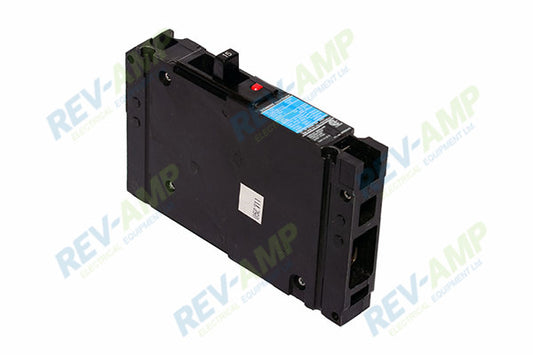 Siemens EC41B015 Molded Case Circuit Breaker