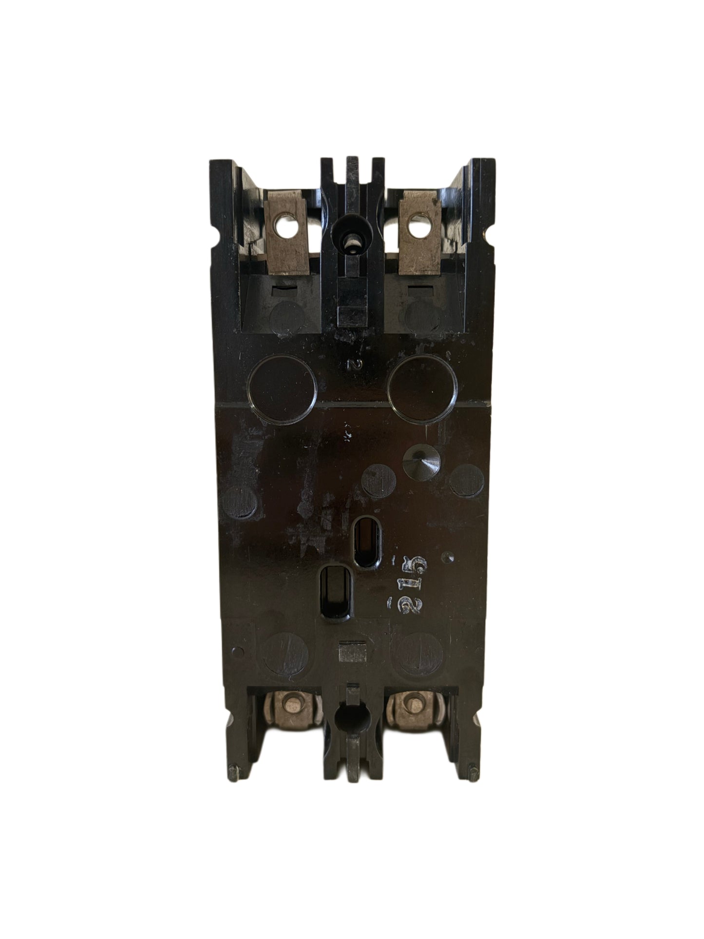 Federal Pioneer CED126070 Molded Case Circuit Breaker