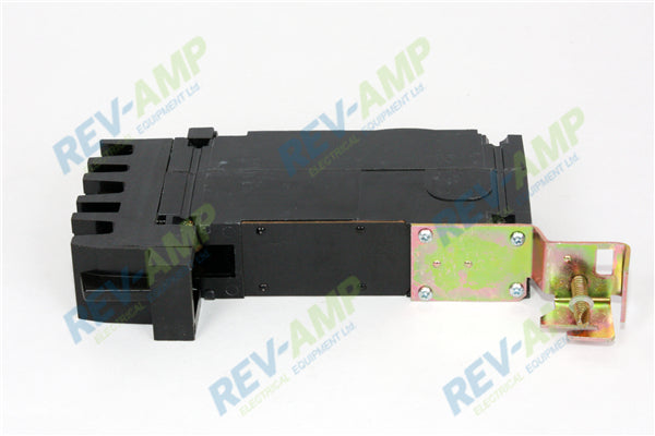 Square D FA14020B Molded Case Circuit Breaker
