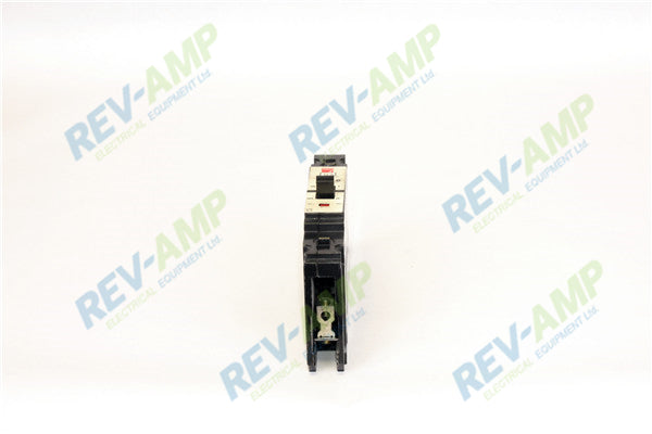 Federal Pioneer FFGP16015 Molded Case Circuit Breaker