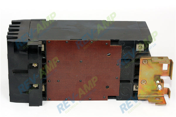 Square D KA26225AB Molded Case Circuit Breaker