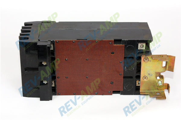 Square D KA26225AC Molded Case Circuit Breaker