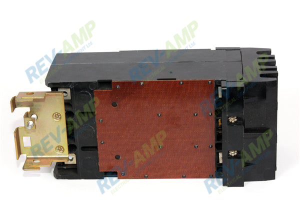 Square D KA26225BC Molded Case Circuit Breaker