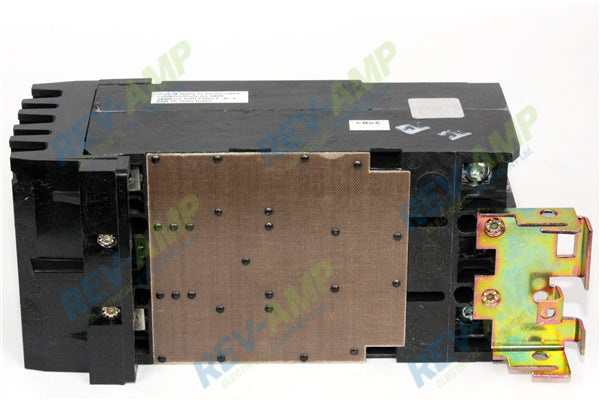 Square D KH26200AB Molded Case Circuit Breaker