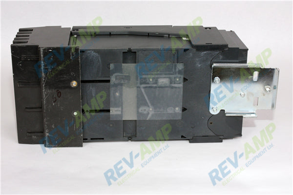Square D LRA36400U33X Molded Case Circuit Breaker