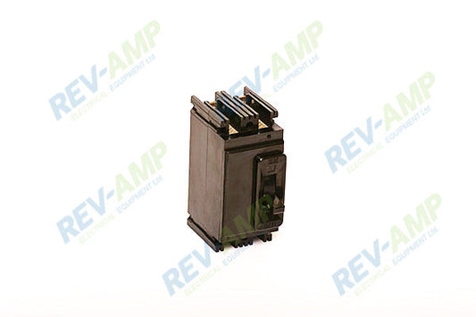 Federal Pioneer NEG621020 Molded Case Circuit Breaker