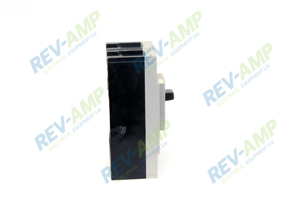 Siemens QJ22B060H Molded Case Circuit Breaker