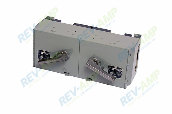 V7E3633J ITE Siemens - Best Canadian Deals for Switch Board