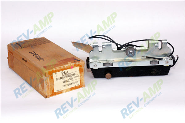 T331 Siemens Best Canadian Deals For Surplus And Motor Controls Rev 