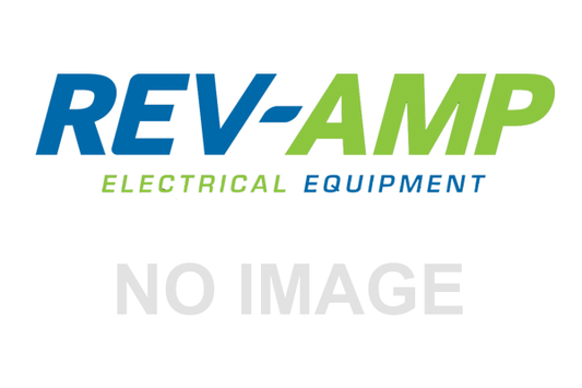 Siemens 7EW6-2C Mounting Hardware