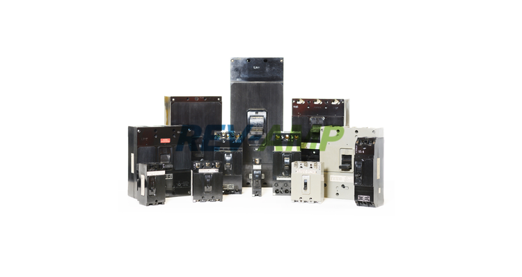 ITE Circuit Breakers