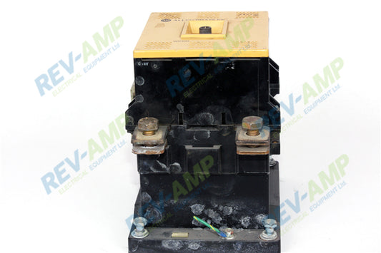 Allen-Bradley 100W-B300N