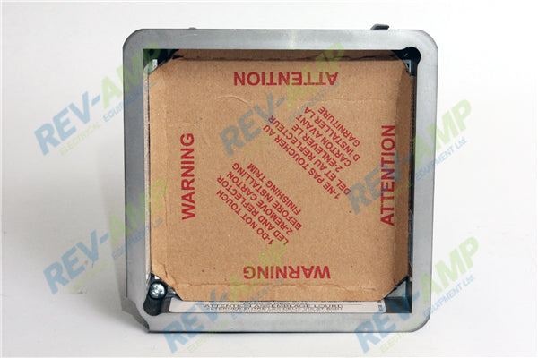 Lightolier 1050LSQ0935