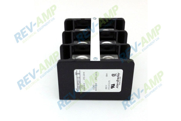 Allen-Bradley 1492-PD3113