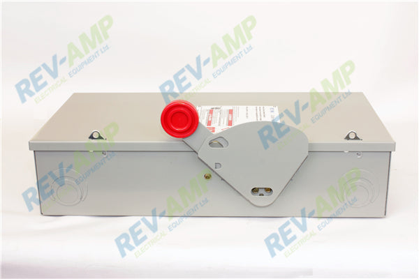 Eaton Cutler-Hammer 1HD363NF