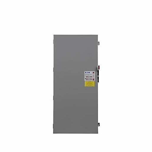 1HD367NF
