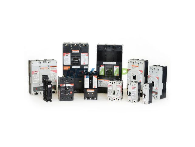 Rev-Amp Electrical Equipment Canada Ontario Toronto – Rev-Amp ...