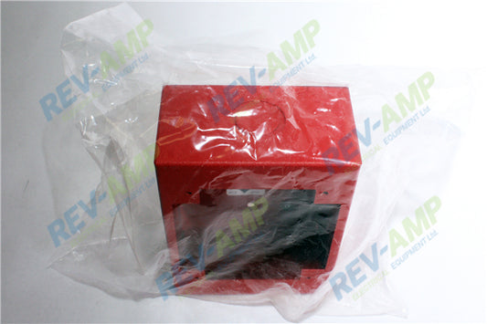 Simplex 2975-9178