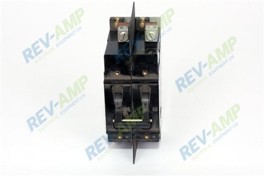 Heinemann 2X0415