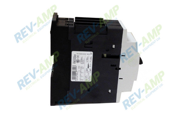 Siemens 3RV1031-4BA10