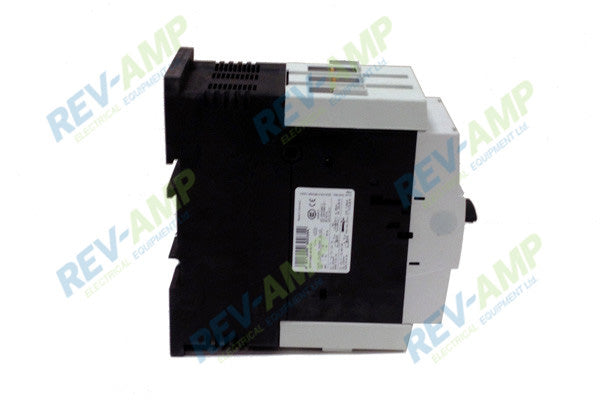 Siemens 3RV1042-4FB10