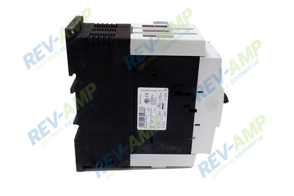 Siemens 3RV1042-4HB10