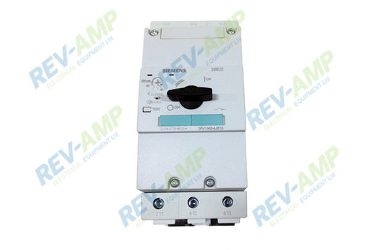 Siemens 3RV1042-4JB10