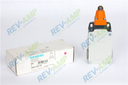 Siemens 3SE3303-1D