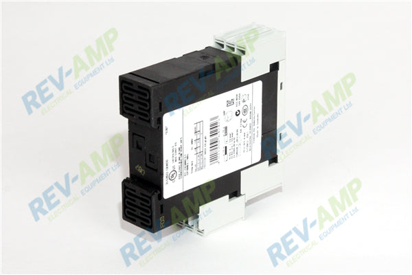 Siemens 3UG4622-1AW30