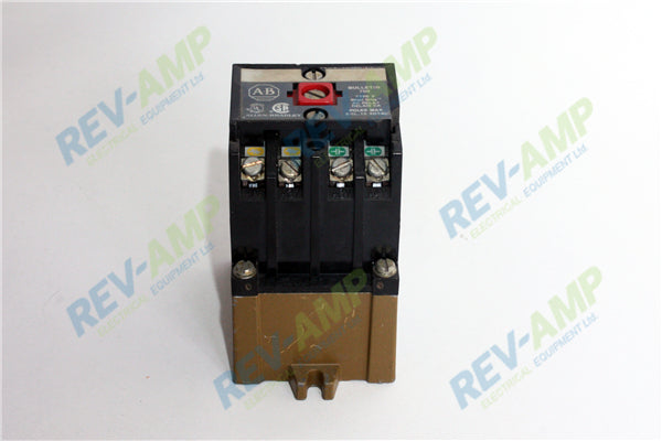 Allen-Bradley 700-P400A1