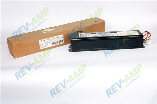 Advance Ballast 72C57C2-NP