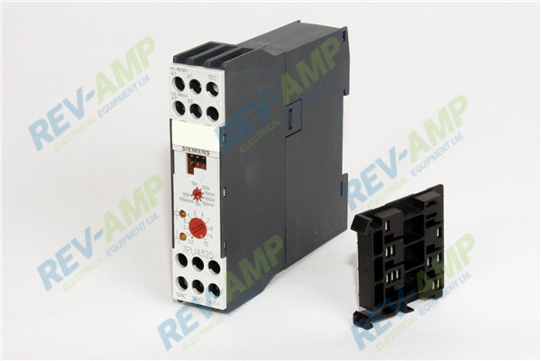 Siemens 7PU4320-2AJ20