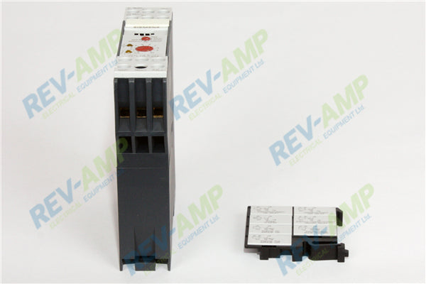 Siemens 7PU4320-2AJ20