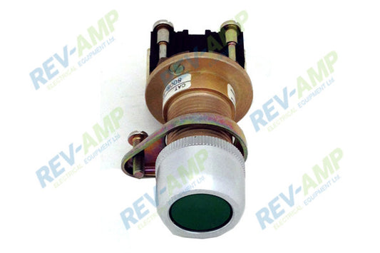 Allen-Bradley 800H-AP1A