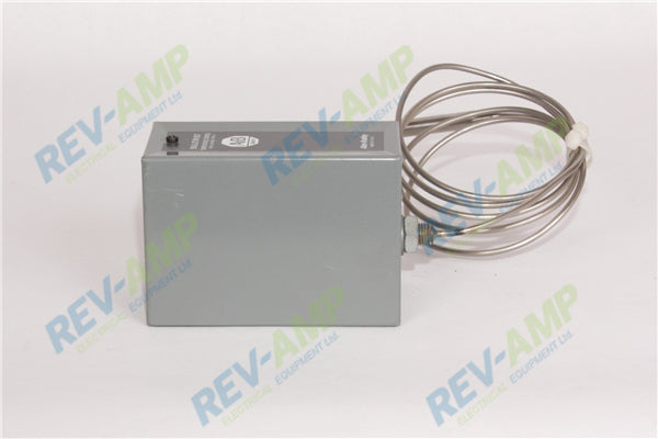 Allen-Bradley 837-A3AX515