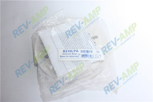 System Sensor B210LPA