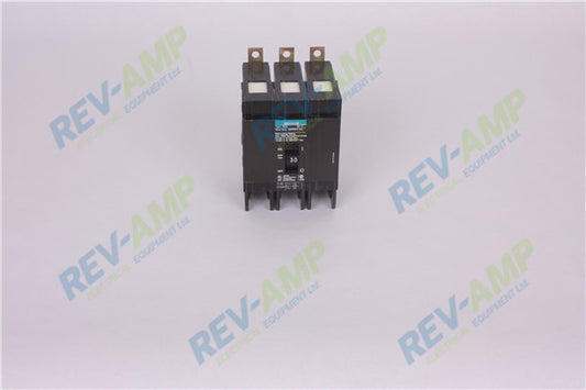 Siemens BQD330 Molded Case Circuit Breaker