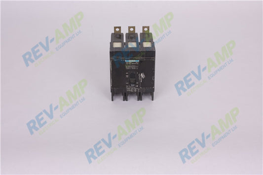 Siemens BQD390 Molded Case Circuit Breaker