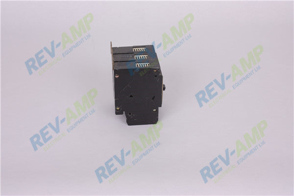 Siemens BQD390 Molded Case Circuit Breaker