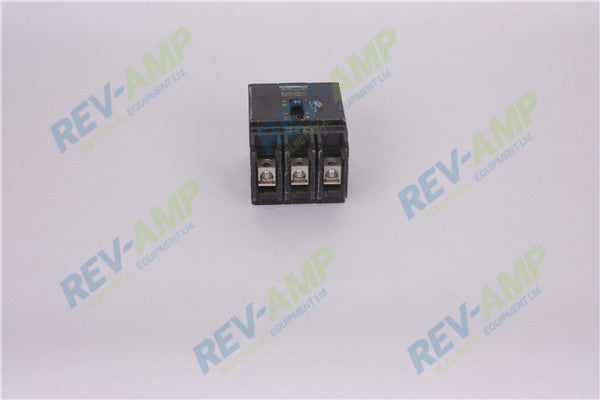 Siemens BQD390 Molded Case Circuit Breaker