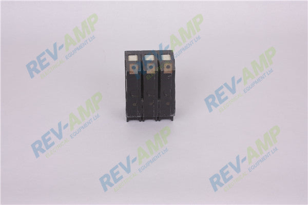 Siemens BQD390 Molded Case Circuit Breaker