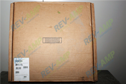 HP BW932A