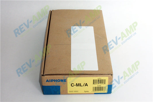 Aiphone C-ML/A